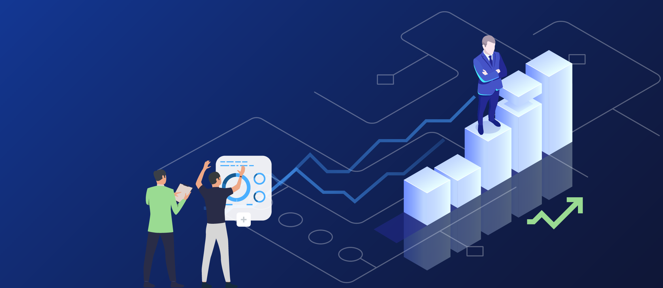 nbg-developers-portal